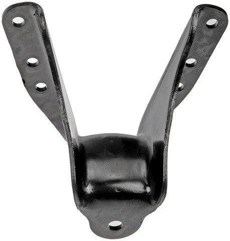 Leaf Spring Hanger Dorman-OE Solutions 722-013