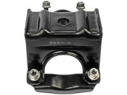 Leaf Spring Plate Dorman-OE Solutions 722-014