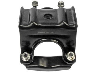 Leaf Spring Plate Dorman-OE Solutions 722-014