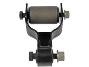 Leaf Spring Shackle Dorman-OE Solutions 722-015