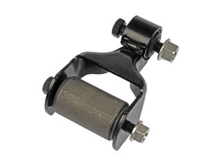 Leaf Spring Shackle Dorman-OE Solutions 722-015