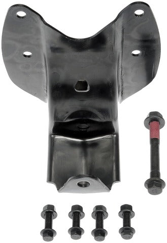 Leaf Spring Hanger Dorman-OE Solutions 722-016