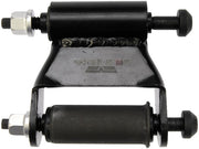 Leaf Spring Shackle Dorman-OE Solutions 722-020