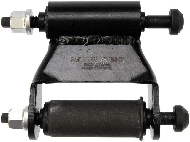 Leaf Spring Shackle Dorman-OE Solutions 722-020