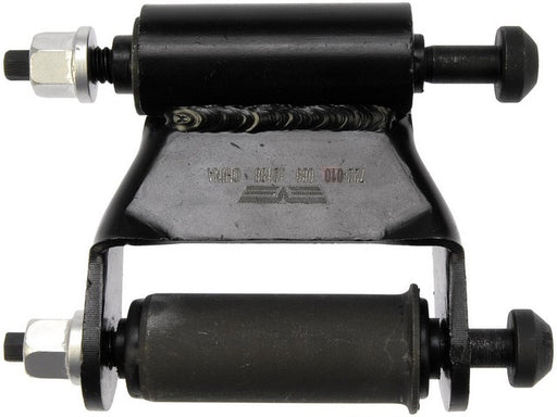 Leaf Spring Shackle Dorman-OE Solutions 722-020