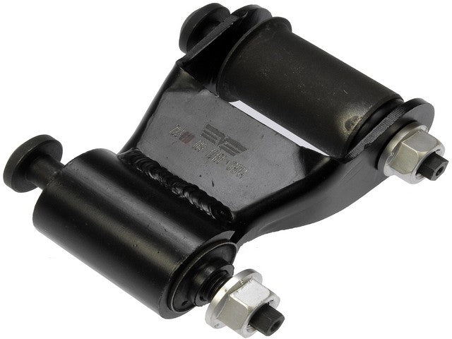 Leaf Spring Shackle Dorman-OE Solutions 722-020