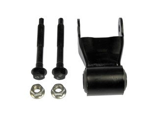 Leaf Spring Shackle Dorman-OE Solutions 722-021
