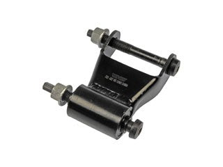 Leaf Spring Shackle Dorman-OE Solutions 722-022