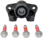 Leaf Spring Hanger Dorman-OE Solutions 722-025