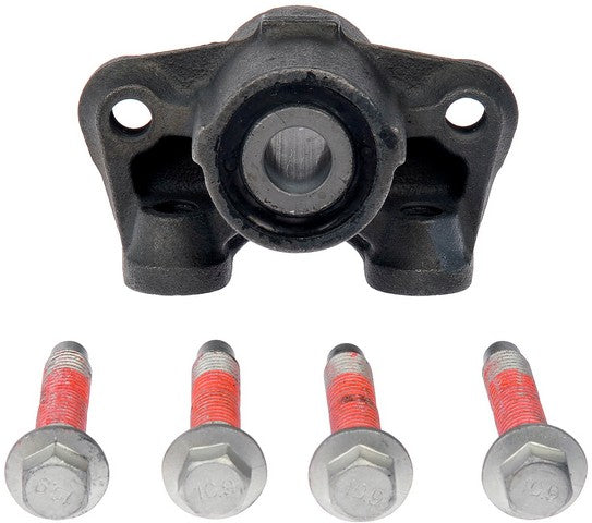 Leaf Spring Hanger Dorman-OE Solutions 722-025