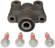 Leaf Spring Hanger Dorman-OE Solutions 722-025
