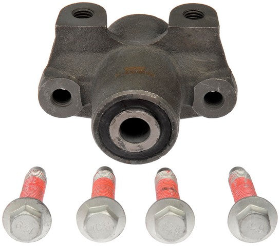 Leaf Spring Hanger Dorman-OE Solutions 722-025