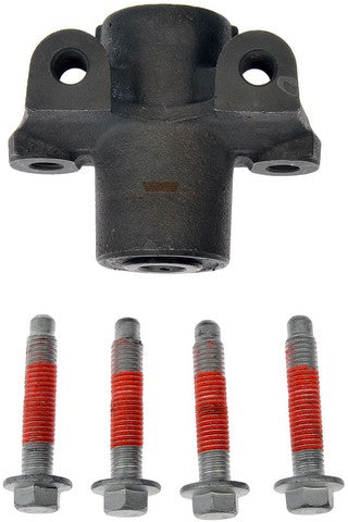 Leaf Spring Hanger Dorman-OE Solutions 722-025