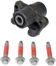 Leaf Spring Hanger Dorman-OE Solutions 722-025