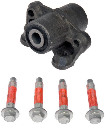 Leaf Spring Hanger Dorman-OE Solutions 722-025