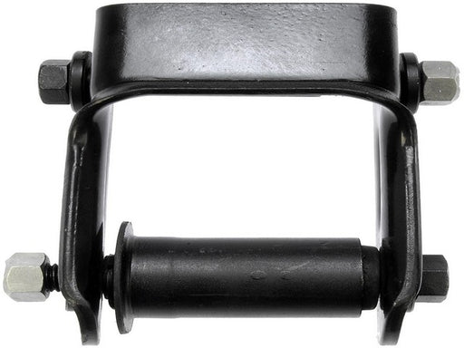 Leaf Spring Shackle Dorman-OE Solutions 722-028