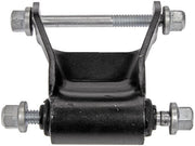 Leaf Spring Shackle Dorman-OE Solutions 722-029