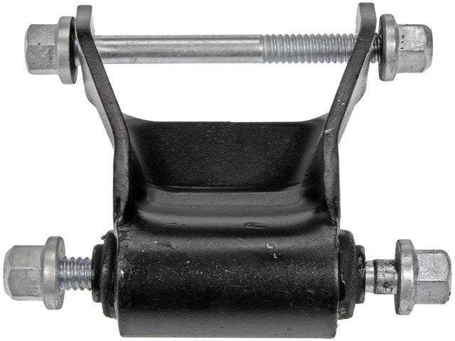 Leaf Spring Shackle Dorman-OE Solutions 722-029