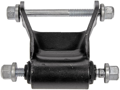Leaf Spring Shackle Dorman-OE Solutions 722-029
