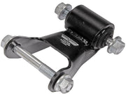 Leaf Spring Shackle Dorman-OE Solutions 722-029