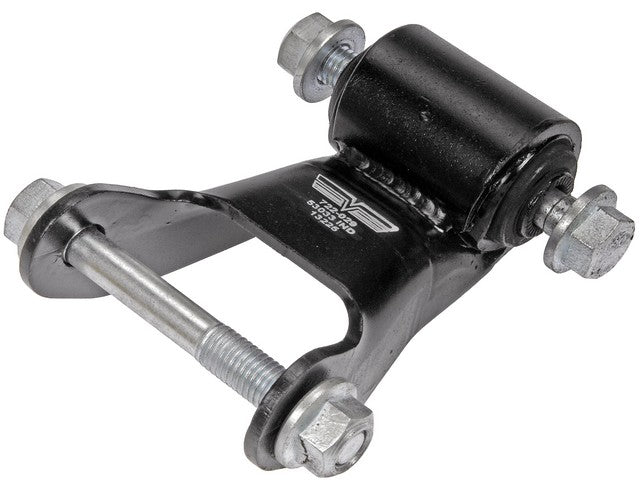 Leaf Spring Shackle Dorman-OE Solutions 722-029