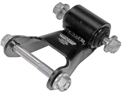 Leaf Spring Shackle Dorman-OE Solutions 722-029