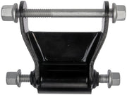 Leaf Spring Shackle Dorman-OE Solutions 722-030