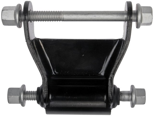 Leaf Spring Shackle Dorman-OE Solutions 722-030