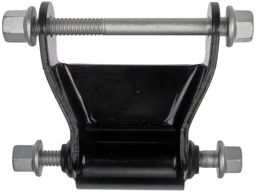 Leaf Spring Shackle Dorman-OE Solutions 722-030