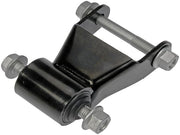 Leaf Spring Shackle Dorman-OE Solutions 722-030