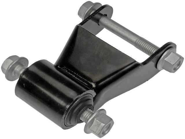 Leaf Spring Shackle Dorman-OE Solutions 722-030