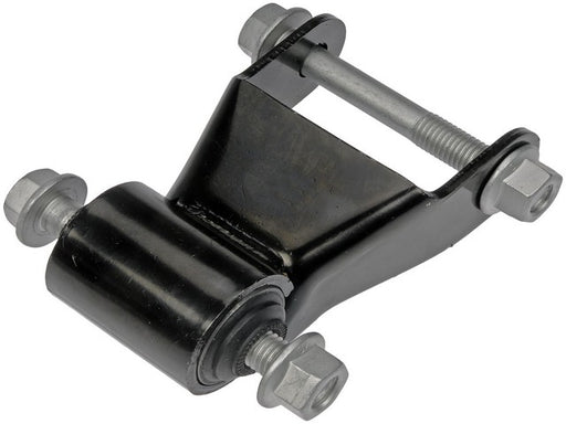 Leaf Spring Shackle Dorman-OE Solutions 722-030
