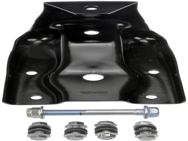 Leaf Spring Hanger Dorman-OE Solutions 722-032