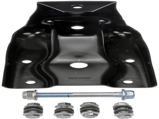 Leaf Spring Hanger Dorman-OE Solutions 722-032
