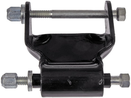 Leaf Spring Shackle Dorman-OE Solutions 722-033