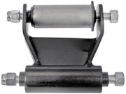 Leaf Spring Shackle Dorman-OE Solutions 722-034