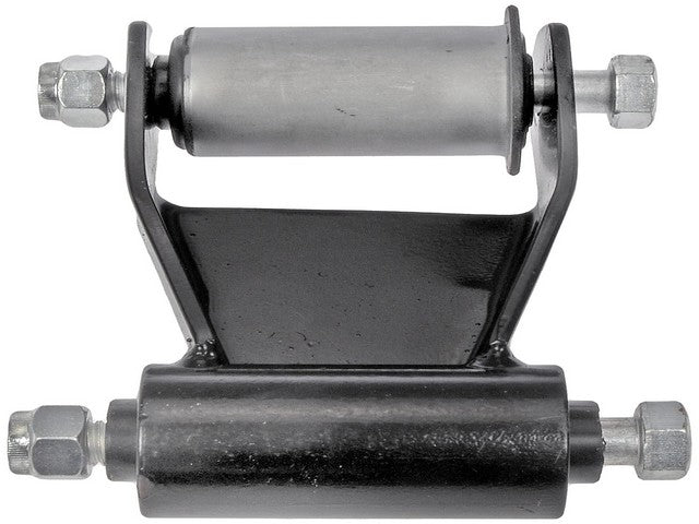Leaf Spring Shackle Dorman-OE Solutions 722-034