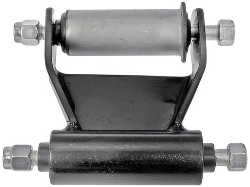 Leaf Spring Shackle Dorman-OE Solutions 722-034