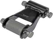 Leaf Spring Shackle Dorman-OE Solutions 722-034
