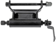 Leaf Spring Shackle Dorman-OE Solutions 722-035