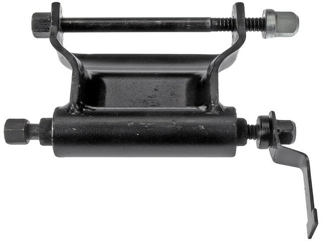 Leaf Spring Shackle Dorman-OE Solutions 722-035