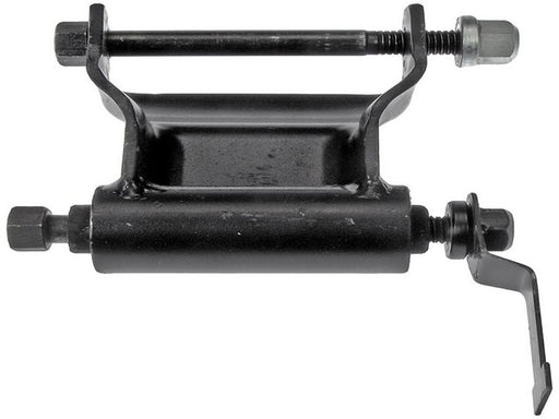 Leaf Spring Shackle Dorman-OE Solutions 722-035