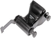 Leaf Spring Shackle Dorman-OE Solutions 722-035