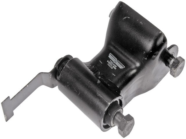 Leaf Spring Shackle Dorman-OE Solutions 722-035