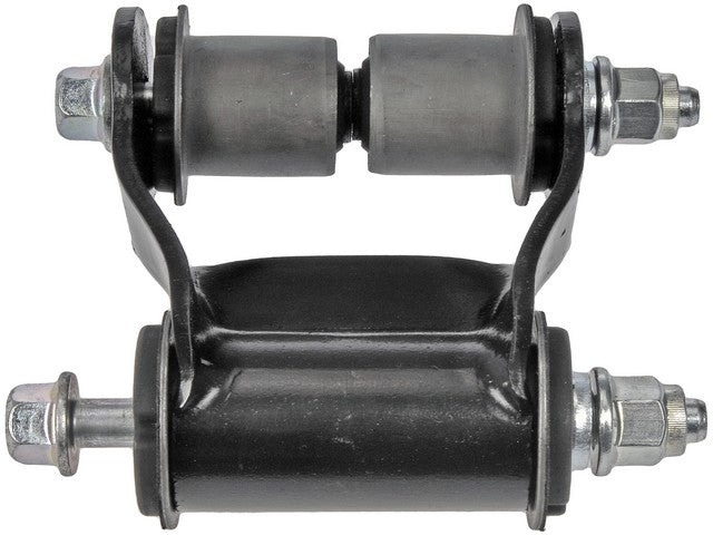 Leaf Spring Shackle Dorman-OE Solutions 722-036