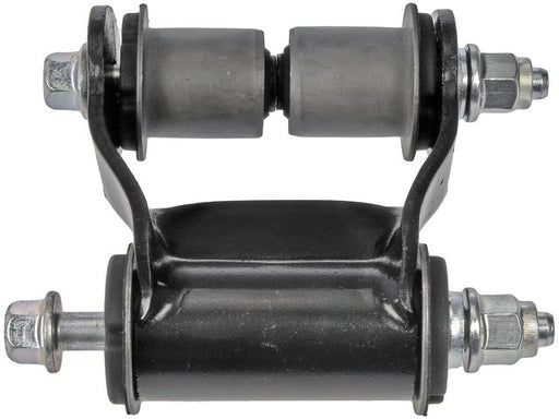 Leaf Spring Shackle Dorman-OE Solutions 722-036