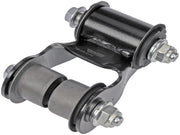 Leaf Spring Shackle Dorman-OE Solutions 722-036
