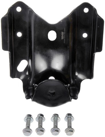 Leaf Spring Hanger Dorman-OE Solutions 722-037