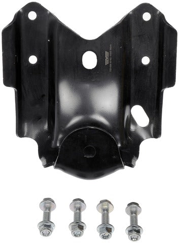 Leaf Spring Hanger Dorman-OE Solutions 722-038