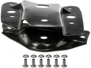 Leaf Spring Hanger Dorman-OE Solutions 722-039